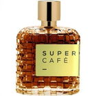 Superbe Café von LPDO
