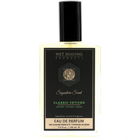 Signature Scent - Classic Vetiver von Wet Shaving Products