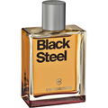 Black Steel by Victorinox
