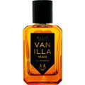 Vanilla Man von Ellis Brooklyn
