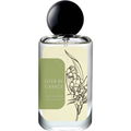 Fleur de Chance by Être