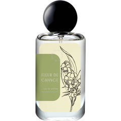 Fleur de Chance von Être