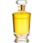 Paccino (Extrait de Parfum) by Henry Jacques