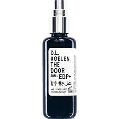 The Door von D.L. Roelen