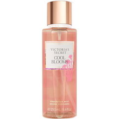 Cool Blooms von Victoria's Secret