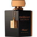 Brilliant Bronze / بريليانت برونز