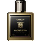 Caesar Ultra (Extrait de Parfum) by Superz.