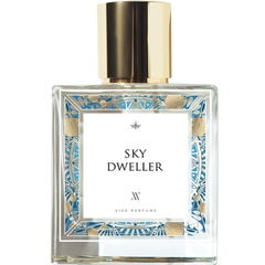 Sky Dweller von Vive Perfume