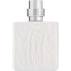 1881 Edition Blanche pour Homme von Cerruti