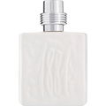 1881 Edition Blanche pour Homme by Cerruti