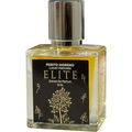 Elite by Perito Moreno