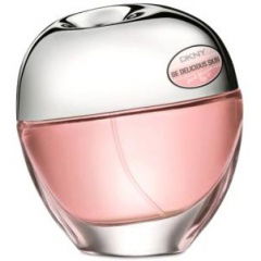 Be Delicious Fresh Blossom Skin (Hydrating Eau de Toilette) by DKNY / Donna Karan