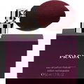 Prada (Eau de Parfum Intense) von Prada
