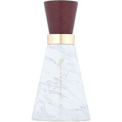 Gemstone 5 von Deraah Oud