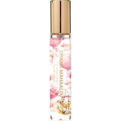 Ala Houmakani / アラ ホウマカニ (Eau de Toilette) von Ohana Mahaalo / オハナ・マハロ