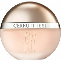 1881 pour Femme (2018) by Cerruti