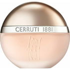 1881 pour Femme (2018) von Cerruti