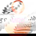 Red Diamonds by Miro