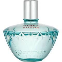 Ninfa das Águas Encanto by L'Occitane au Brésil