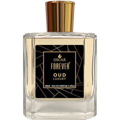 Forever Oud Luxury von Oscar