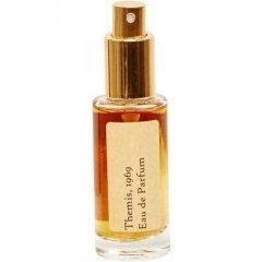 Themis, 1969 von Fiat Lux