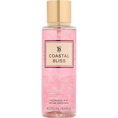 Coastal Bliss by Victoria's Secret