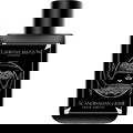 Scandinavian Crime (Eau de Toilette) von LM Parfums