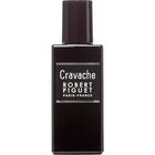 Cravache (Eau de Toilette) by Robert Piguet