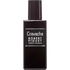 Cravache (Eau de Toilette) - Robert Piguet