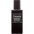 Cravache (Eau de Toilette) von Robert Piguet