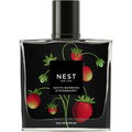 Santa Barbara Strawberry (Eau de Parfum) by Nest
