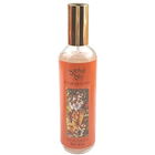 Fleur de Lotus / Lotus Flower von Spiritual Sky (FR)