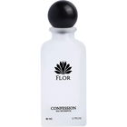 Confession von Flor