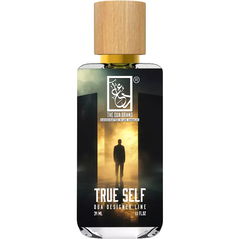 True Self von The Dua Brand