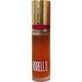 Norell II (Perfume Concentrate) von Norell