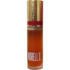 Norell II (Perfume Concentrate) von Norell