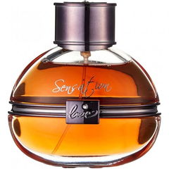Love Sensation von Giovanni Bacci