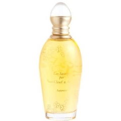 Automne von Van Cleef & Arpels