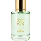 Bulgarian Rose for Men von Bulgarian Rose Karlovo