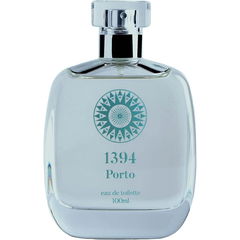 Porto 1394 von Leme