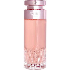 Belle en Weil by Weil