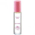 Bulgarian Rose (Perfume Concentrate) von Silkygirl