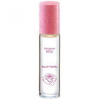 Bulgarian Rose (Perfume Concentrate) von Silkygirl