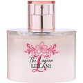 The Lagoon Leilani (Eau de Toilette) by Douglas