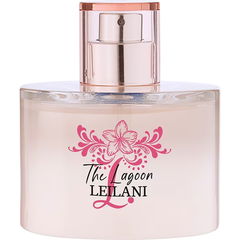 The Lagoon Leilani (Eau de Toilette) by Douglas
