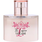 The Lagoon Leilani (Eau de Toilette) von Douglas