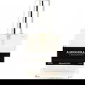 Alexandria Port (Parfum Extract) von Alexandria Fragrances