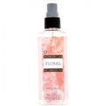 Floral by Layering Lab