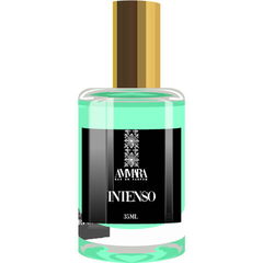 Intenso by Ammara