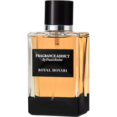 Royal Hoyari von Fragrance Addict